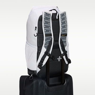 Nike Varsity Elite Backpack (32L). Nike NL